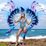 Carnival organisations promise two lively weekends