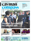 Cayman Compass 2020 March 11