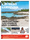 Cayman Compass 2020 March 12