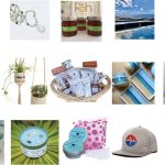 Cayman’s cottage industries