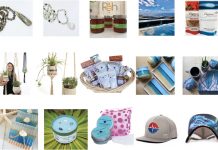 Cayman’s cottage industries