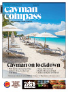 Cayman Compass 2020 March 16