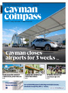 Cayman Compass 2020 March 17