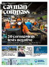 Cayman Compass 2020 March 18