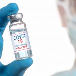 Cayman joins line-up for COVID-19 vaccines