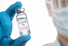 CARICOM insists on equitable distribution of vaccines