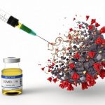 Human trials for new COVID vaccine approved for Cayman
