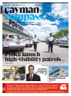 Cayman Compass 2020 March 19