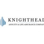 Knighthead Annuity’s Financial Strength Ratings Affirmed at A- with Stable Outlook