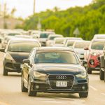 Technology and innovation could help reform the way we move