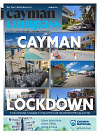 Cayman Compass 2020 March 25