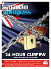 Cayman Compass 2020 March 26