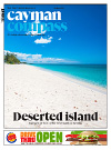 Cayman Compass 2020 March 27