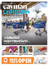 Cayman Compass 2020 March 30