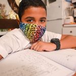Anxiety and relief as schools prepare to reopen