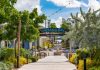 Health City, Doctors Hospital opening satellite centres in Camana Bay