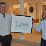 Head of Governor’s Office leaving Cayman