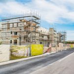 Cayman’s construction engine kicks into high gear