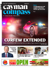 Cayman Compass 2020 April 3