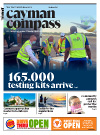 Cayman Compass 2020 April 10