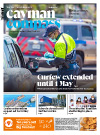 Cayman Compass 2020 April 17