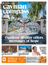 Cayman Compass 2020 April 24