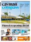Cayman Compass 2020 May 1