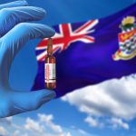COVID antibodies found in 2.5% of tests
