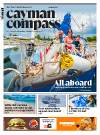 Cayman Compass 2020 May 8