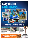Cayman Compass 2020 May 15