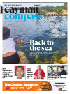 Cayman Compass 2020 May 22