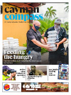 Cayman Compass 2020 May 29