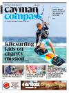 Cayman Compass 2020 Jun 05