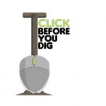 New online site aims to protect buried infrastructure