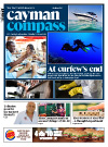 Cayman Compass 2020 Jun 19