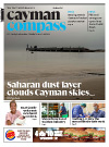 Cayman Compass 2020 Jun 26