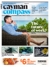 Cayman Compass 2020 Jul 10