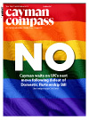 Cayman Compass 2020 Jul 31