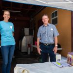 R3 Cayman Foundation grants shift focus to ‘Recovery’