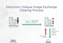 Banks announce faster system to clear local cheques
