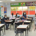 Live: Ask the Experts – Back to School