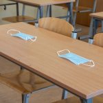 After COVID school closures, Year 6 results suffer
