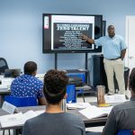 Thousands of online training opportunities for Cayman’s workforce