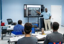 Thousands of online training opportunities for Cayman’s workforce