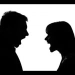 COVID-19 takes toll on relationships