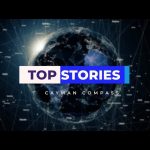 Podcast: Top Stories 16 August