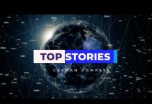 Podcast: Top Stories 16 August