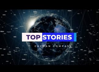 Podcast: Top Stories 16 August