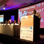 Healthcare conference to return as virtual event