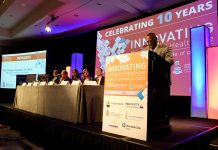 Healthcare conference to return as virtual event